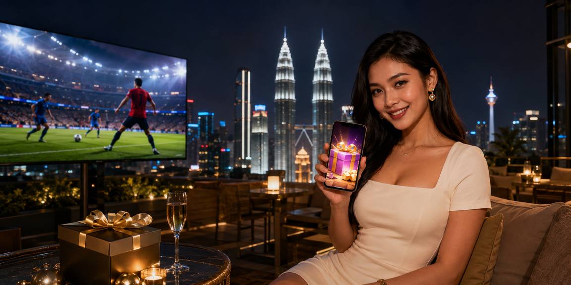 ekplus8 Stud Karibia