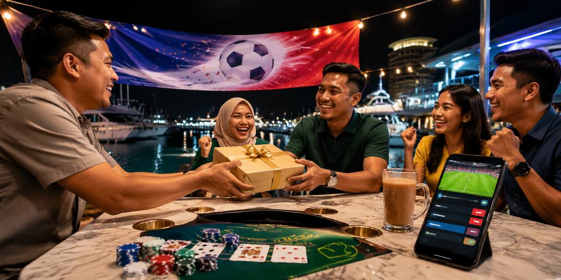 ekplus8 mobile gaming