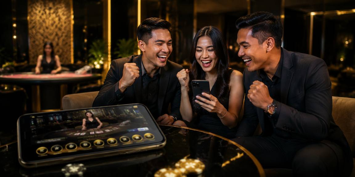 ekplus8 Buka akaun ekplus8 dalam masa beberapa minit