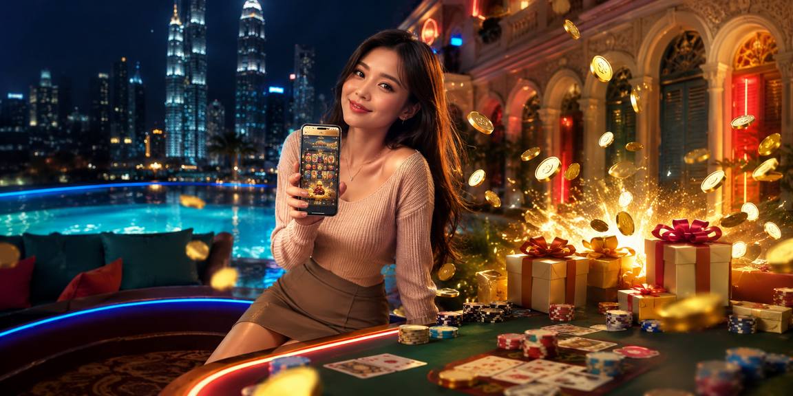 ekplus8 Terokai Jawapan Lengkap Soalan Anda